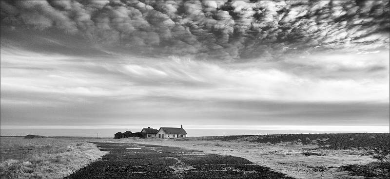 Cloud Formation Over Shingle Street.jpg